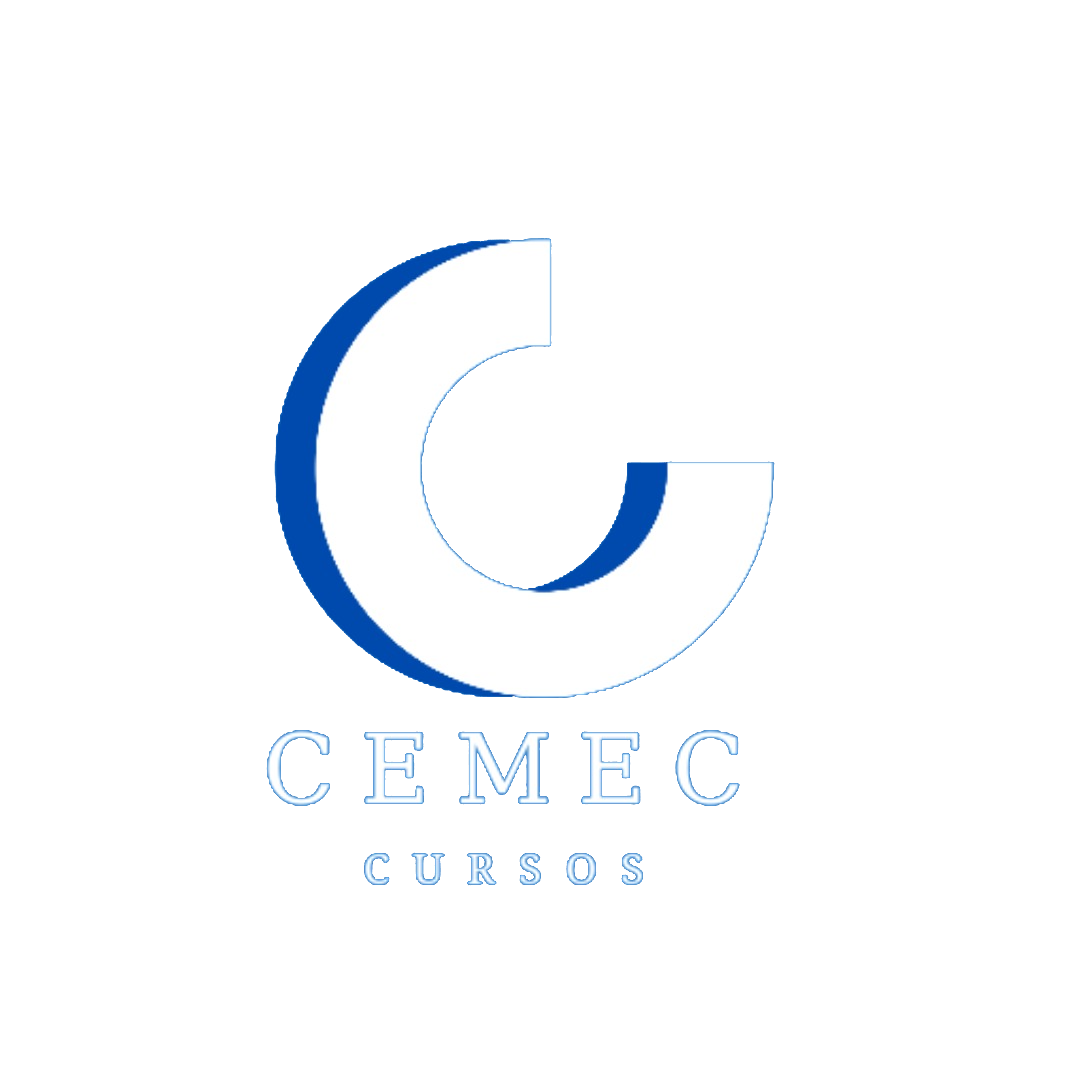 CEMEC CURSOS